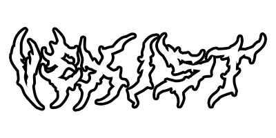 Vexist